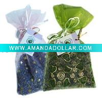 Wholesale pouch packaging,utility bag.sachet pouch