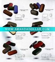 Wholesale Glasses Case