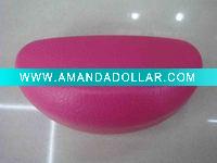 Wholesale Sunglasses Case