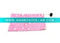 Wholesale Eyewear Bag