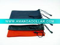 Wholesale Eyewear Accessory