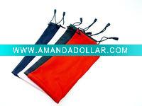 Wholesale Sunglass Pouch