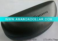 eyewear glasses cases