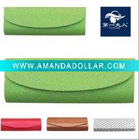 sunglasses bag 989