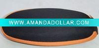 Wholesale EVA eyeglass case