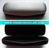 eyeglass case
