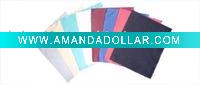 Wholesale cleaning cloth