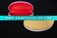 optical cases