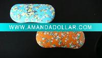 Wholesale optical cases