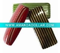 Glasses Cases