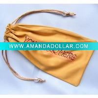 eyeglasses pouch,soft spectacle pouch
