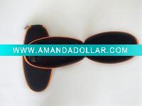 novel EVA eyewear bag