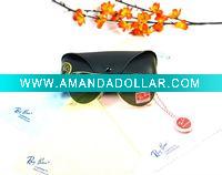 Wholesale Sunglasses Cases