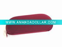 EVA glasses case