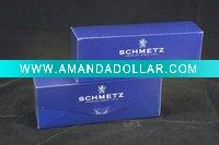 Wholesale sell plastic eyeglasses cases,folding glasses cases,plastic sunglasses cases