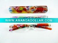Spectacle Cases