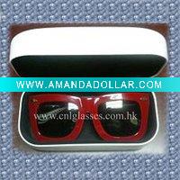 Wholesale quality fashion sunglasses accessories,eyeglasses cases