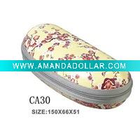 eyeglasses cases