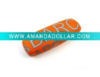 Eyewear Accessory