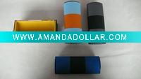 plastic cases