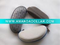 EVA eyeglasses case