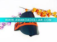 Eyewear Case