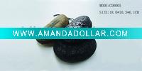 Wholesale 2010 Fashion sunglasses case