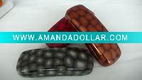 Wholesale optical cases