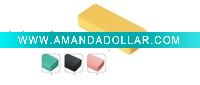 Wholesale optical cases
