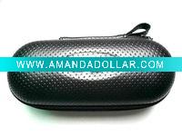 Wholesale 2011 EVA optical case