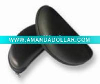EVA Eyewear case