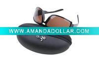 2011 EVA sunglasses case