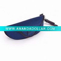 EVA spectacle case