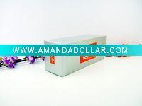 Eyewear Accessory