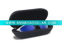 Wholesale eva glasses case