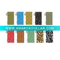 Wholesale sunglasses bag