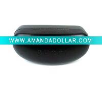 Eyeglass Cases