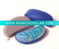 EVA sunglass cases