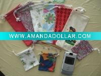 Wholesale cell phone pouch