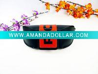 Eyeglasses Cases