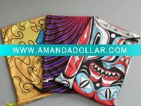microfiber sunglasses bag