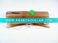 Reading Glasses Cases