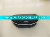 Practical EVA sunglasses box