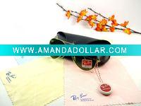 Eyewear Cloth