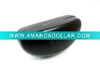 Sunglass Cases