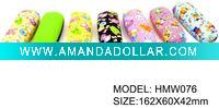 eyeglass cases for optical