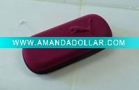 Wholesale EVA glasses case