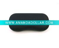 Wholesale Eyewear Accessory