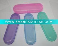 Glasses Case