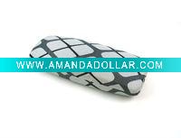 Wholesale Spectacle Case